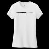 Women's Very Important Tee ® Thumbnail