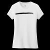 Women's Very Important Tee ® Thumbnail