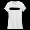 Women's Very Important Tee ® Thumbnail