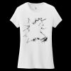 Women's Very Important Tee ® Thumbnail