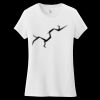 Women's Very Important Tee ® Thumbnail