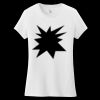Women's Very Important Tee ® Thumbnail