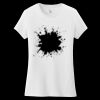 Women's Very Important Tee ® Thumbnail