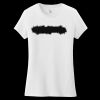 Women's Very Important Tee ® Thumbnail