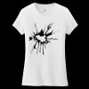 Women's Very Important Tee ® Thumbnail