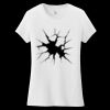 Women's Very Important Tee ® Thumbnail