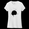 Women's Very Important Tee ® Thumbnail