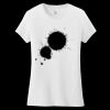 Women's Very Important Tee ® Thumbnail
