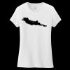 Women's Very Important Tee ® Thumbnail