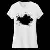 Women's Very Important Tee ® Thumbnail