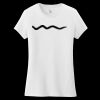 Women's Very Important Tee ® Thumbnail