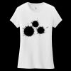 Women's Very Important Tee ® Thumbnail