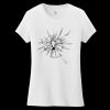 Women's Very Important Tee ® Thumbnail