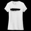Women's Very Important Tee ® Thumbnail