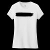 Women's Very Important Tee ® Thumbnail