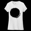 Women's Very Important Tee ® Thumbnail