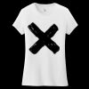 Women's Very Important Tee ® Thumbnail
