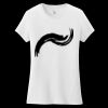 Women's Very Important Tee ® Thumbnail