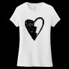 Women's Very Important Tee ® Thumbnail