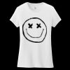 Women's Very Important Tee ® Thumbnail