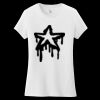 Women's Very Important Tee ® Thumbnail