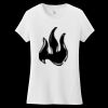 Women's Very Important Tee ® Thumbnail