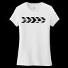Women's Very Important Tee ® Thumbnail