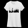 Women's Very Important Tee ® Thumbnail