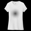 Women's Very Important Tee ® Thumbnail