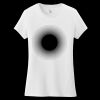 Women's Very Important Tee ® Thumbnail