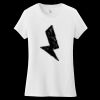Women's Very Important Tee ® Thumbnail
