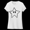 Women's Very Important Tee ® Thumbnail