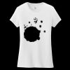 Women's Very Important Tee ® Thumbnail