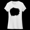 Women's Very Important Tee ® Thumbnail