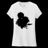 Women's Very Important Tee ® Thumbnail