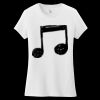 Women's Very Important Tee ® Thumbnail