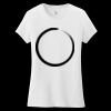 Women's Very Important Tee ® Thumbnail