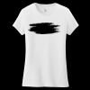 Women's Very Important Tee ® Thumbnail