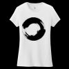 Women's Very Important Tee ® Thumbnail