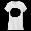 Women's Very Important Tee ® Thumbnail