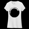 Women's Very Important Tee ® Thumbnail