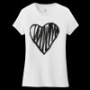 Women's Very Important Tee ® Thumbnail