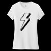 Women's Very Important Tee ® Thumbnail