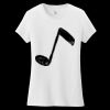 Women's Very Important Tee ® Thumbnail