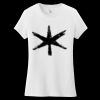 Women's Very Important Tee ® Thumbnail