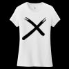 Women's Very Important Tee ® Thumbnail
