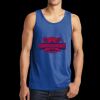 The Concert Tank ® Thumbnail