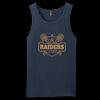 The Concert Tank ® Thumbnail