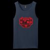 The Concert Tank ® Thumbnail