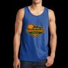 The Concert Tank ® Thumbnail